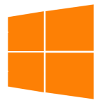 ویندوز